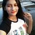 Bailey Hummel - Facebook