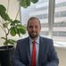 Bailey Hummel- Financial Representative - Facebook