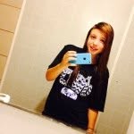 Bailey_Nicole_Hummel - @backup_bnh - Instagram