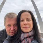 Tracy Hummel Bailey - @tracyhummelbailey - Instagram