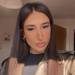 Bailee Humphrey - Facebook