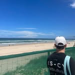 Bailey - @bailey_humphreys - Instagram