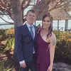 Bailey Humphrey880 - @baileyautumnn - TikTok