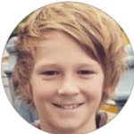 Bailey Humphrey - @baileyhumphrey.776 - Instagram