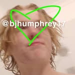 Bailey Humphrey - @bhumphrey_x2 - Instagram