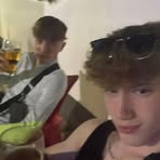 Bailey Humphrey - Facebook