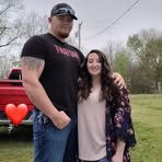 Bailey Humphrey - Facebook