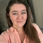 Bailey Humphrey - @bhumphrey19 - Instagram