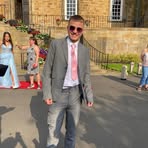 Bailey Humphrey - Facebook
