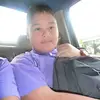 Bailey Humphrey - @30741119161 - TikTok