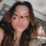 Bailey Humphrey - Facebook