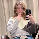 Bailey Humphrey Warren - @bravowithbailey - Instagram