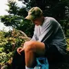 Bailey Humphreys919 - @baileyhumphreys7 - TikTok