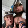 baileyhumphrey56 - @baileyhumphrey56 - TikTok