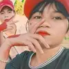BaileyHumphrey - @baileyhumphreyqaffjqy - TikTok