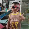 BaileyHumphrey - @baileyhumphreypftuaak - TikTok