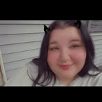 Baylee Humphrey - Facebook