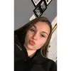 Baylee Humphrey - @bayleehumphrey - TikTok