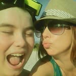 Mary Bailey Humphrey - @momma2lincoop - Instagram