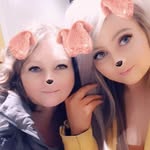 Alison Humphries Bailey - @alisonhumphriesbailey - Instagram