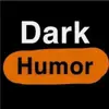 Bailey Humphries46 - @dark_humors4 - TikTok