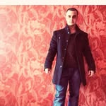 Bailey Humphries - @starkz10 - Instagram