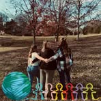 Bailey Humphries - Facebook