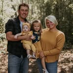 Bailey Humphries - Facebook