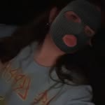 Bailey humphries - @bailey.humphries - Instagram
