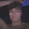 Bailey Humphries - @baileym.h - TikTok