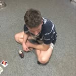 Bailey Humphries - @bazzle_2895 - Instagram