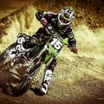 bailey humphries - @bazza1005 - Instagram