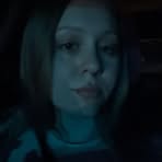 Bailey Humphries - Facebook