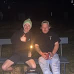 Bailey Humphries - Facebook