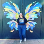 Bailey Humphries - @baileya96 - Instagram