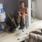 Bailey Humphries - Facebook