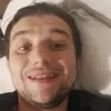 Bailey Humphries - @bailey.humphries - TikTok
