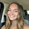 Bailey Humphries - @baileyrae_2 - TikTok