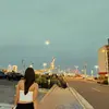 bailey - @baileyhuang - TikTok