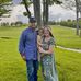 Bailey Holgate - Facebook