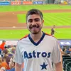 bailey_hungate - @hungate8 - TikTok