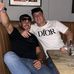 Billy Holgate - Facebook
