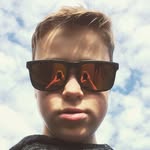 @bailey.hunt.backup_acc - Instagram