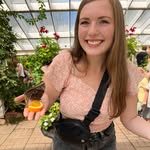 Bailey - @bailey.hunt_ - Instagram