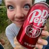 Bailey - @bailey_hunt.11 - TikTok