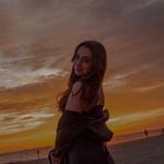 Bailey Hunt - @bai.hun - Instagram