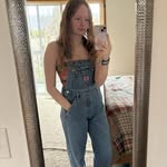 Bailey Hunt - @bailey_hunt11 - Instagram