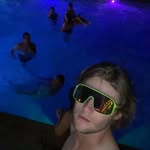 Bailey Hunt - @baileyhunt2227 - Instagram