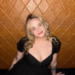 Bailey Hunt - @baybayhunt - Instagram