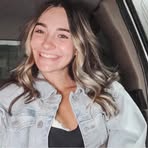 Bailey Hunt - Facebook